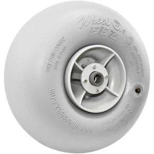 1 X 42CM wheeleez Wheel kit $250.00