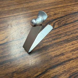 Snap Pins