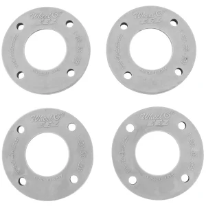 wheeleez bearing retaining ring set of 4 ($20.00)