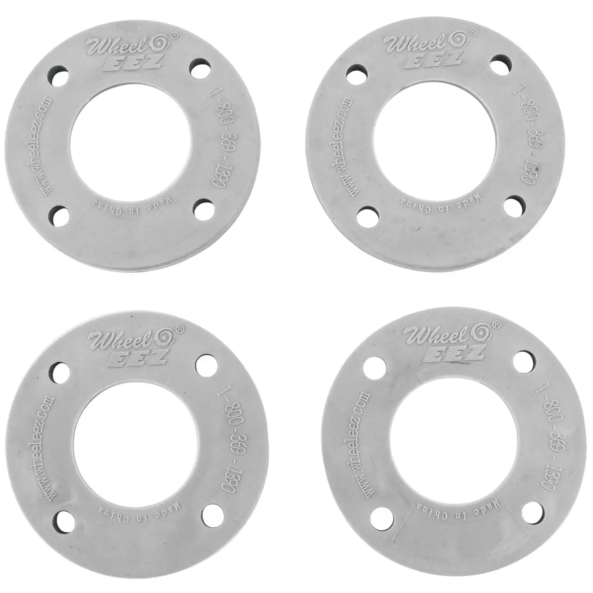 Grayretainingring4X